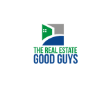 /public/logoimage/1353160175THE REAL ESTATE GOOD GUYS.PNG